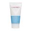 Moisturizer Hydrating Cream 50ml