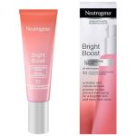 Neutrogena Bright Boos