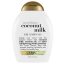 OGX Nourishing + Coconut Milk Moisturizing Shampoo