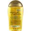 OGX Renewing+ Argan Oil of Morocco Extra Penetrating Oil 100ml