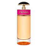 عطر و ادکلن پرادا سندی (کندی) Prada Candy 80ml