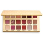 Revolution Pro New Neutral Eyeshadow Palette