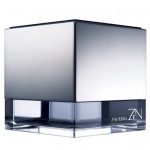 Shiseido Zen for Men 100ml