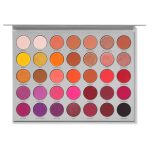 The Jaclyn Hill Palette Volume II