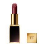 Tom Ford Lip Color Matte Deceiver 08