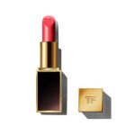 TOM FORD Lip Color Matte 09