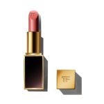 TOM FORD 31 Lip Color Matte