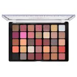 Ultimate Edition 35 Color Eyeshadow Palette