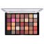 Ultimate Edition 35 Color Eyeshadow Palette