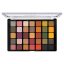 Ultimate Edition 35 Color Eyeshadow Palette - UEP003