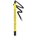 Waterproof Kohl Pencil - KWP