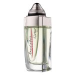 عطر ادکلن کارتیر رودستر اسپرت Cartier Roadster Sport 100ml