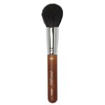 Powder Brush - PX045