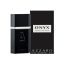 Azzaro Onyx 100ml