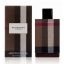 Burberry London for Men 100ml