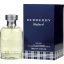 Burberry Weekend for Men 100ml