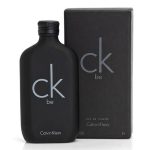 Calvin Klein CK Be 100ml