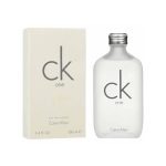 Calvin Klein CK One 100ml