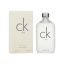 Calvin Klein CK One 100ml