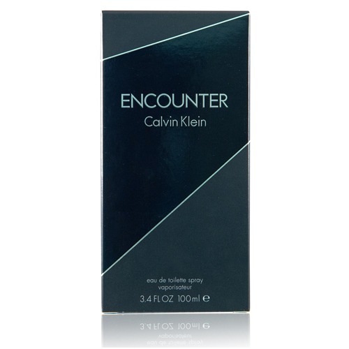 Calvin Klein Encounter