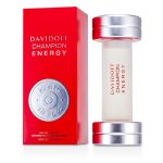 ادکلن دیویدف چمپیون انرژی Davidoff Champion Energy 90ml