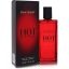 ادکلن دیویدف هات واتر Davidoff Hot Water 110ml