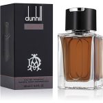 Dunhill Custom 100ml