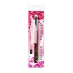 Forever52 Blend Concealer Brush - PX059