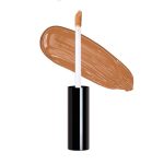 Forever52 Complete Coverage Concealer 010