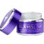 GLAMGLOW Gravitymud Mask