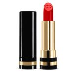 Gucci Sheer Lipstick 670 Ladybird Makeup