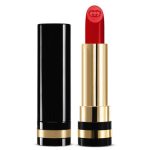 Gucci Sheer Lipstick 680