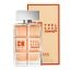 Hugo Boss Orange Feel Good Summer for Men 100ml