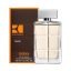 Hugo Boss Orange for men 100ml