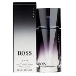 Hugo Boss Soul 90ml