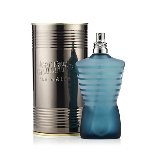 Jean Paul Gaultier Le Male 125ml