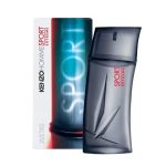 Kenzo Homme Sport Extreme 50ml