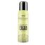 Makeup Fixer Spray With Vitamin E - FZ101