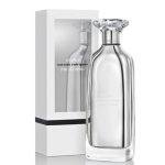 عطر نارسیس رودریگز اسنس ادو مشک Narciso Rodriguez Essence Eau de Musc 125ml