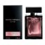 Narciso Rodriguez Musc Collection 50ml