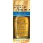 OGX Renewing+ Argan Oil of Morocco Extra Penetrating Oil 100ml