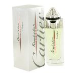 عطر ادکلن کارتیر رودستر اسپرت Cartier Roadster Sport 100ml