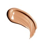 forever52 Coverup Concealer Golden Tan - 30.1