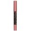 Lipstick-Forever52-Butterfly-Matte-Crayon-003