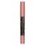 Lipstick-Forever52-Butterfly-Matte-Crayon-005