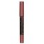 Lipstick-Forever52-Butterfly-Matte-Crayon-009