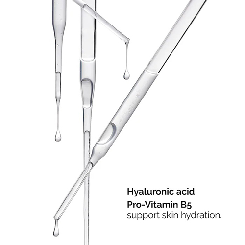 Ordinary Hyaluronic Acid 2% + B5 Hydrating Serum