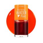 ETUDE Water Tint