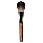 براش پودر فوراور52|Powder Brush – PX028