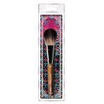 براش پودر فوراور52|Powder Brush – PX028